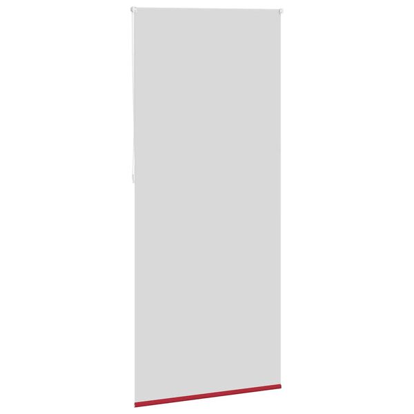 4 / 18. term&eacute;kk&eacute;p megjelen&iacute;t&eacute;se
