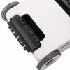 Term&eacute;kindexk&eacute;p: 6 / 7