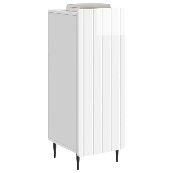 2 / 11. term&eacute;kk&eacute;p megjelen&iacute;t&eacute;se