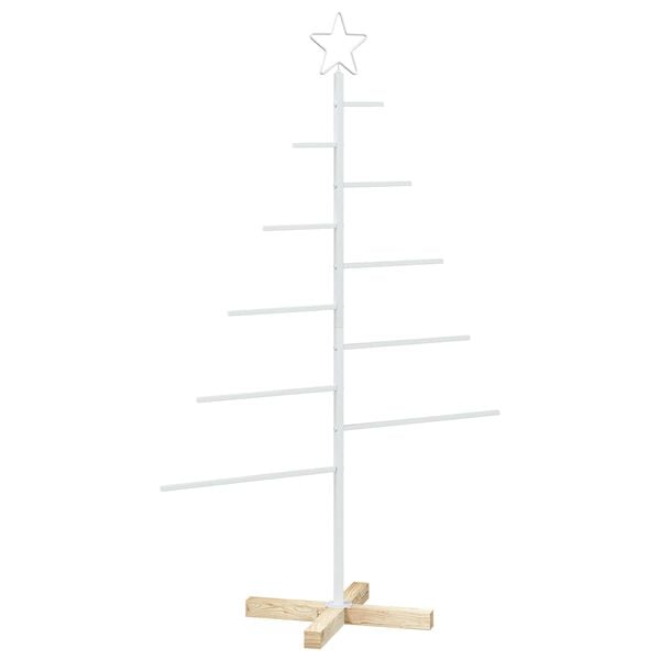 1 / 7. term&eacute;kk&eacute;p megjelen&iacute;t&eacute;se