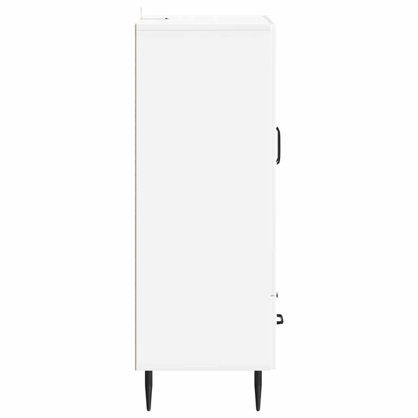 4 / 8. term&eacute;kk&eacute;p megjelen&iacute;t&eacute;se