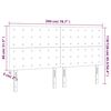 Term&eacute;kindexk&eacute;p: 8 / 8