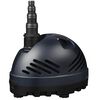 Ubbink Cascademax 12000 tavi szivatty&uacute; 100 W