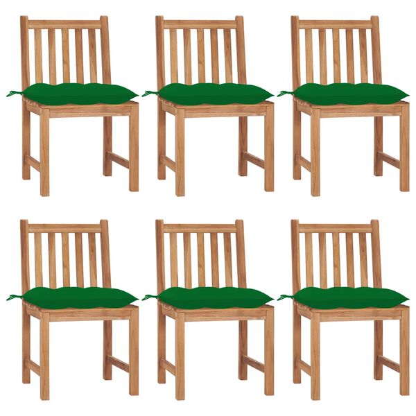 1 / 12. term&eacute;kk&eacute;p megjelen&iacute;t&eacute;se