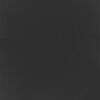 Term&eacute;kindexk&eacute;p: 8 / 9