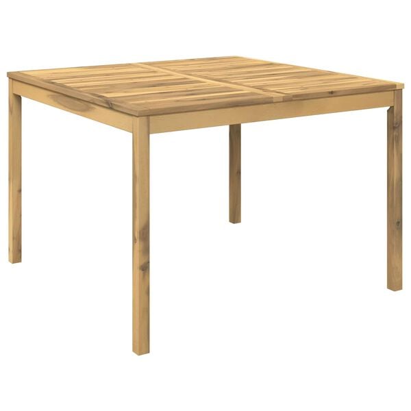 1 / 7. term&eacute;kk&eacute;p megjelen&iacute;t&eacute;se