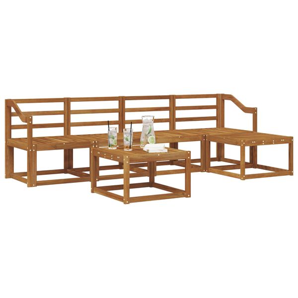 3 / 10. term&eacute;kk&eacute;p megjelen&iacute;t&eacute;se