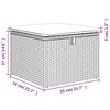Term&eacute;kindexk&eacute;p: 15 / 16