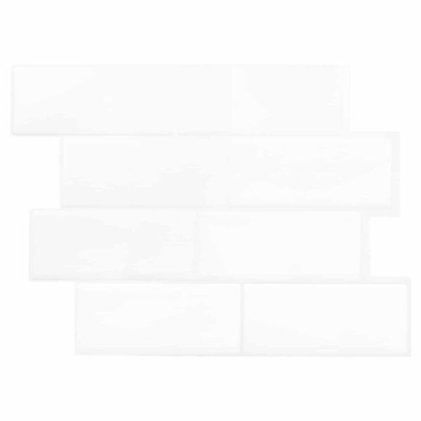 1 / 10. term&eacute;kk&eacute;p megjelen&iacute;t&eacute;se