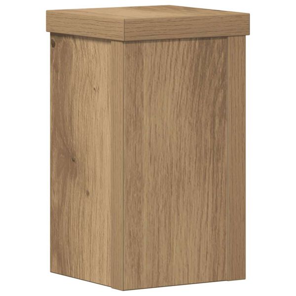 4 / 10. term&eacute;kk&eacute;p megjelen&iacute;t&eacute;se