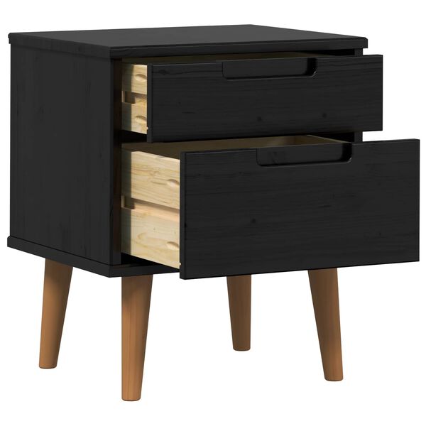 4 / 8. term&eacute;kk&eacute;p megjelen&iacute;t&eacute;se