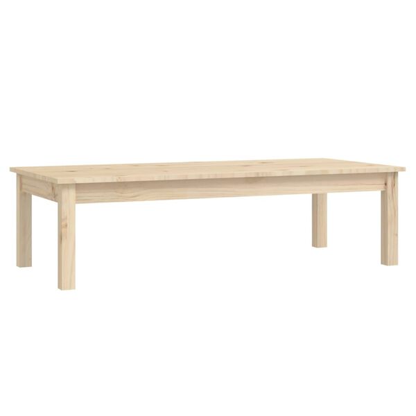 1 / 8. term&eacute;kk&eacute;p megjelen&iacute;t&eacute;se