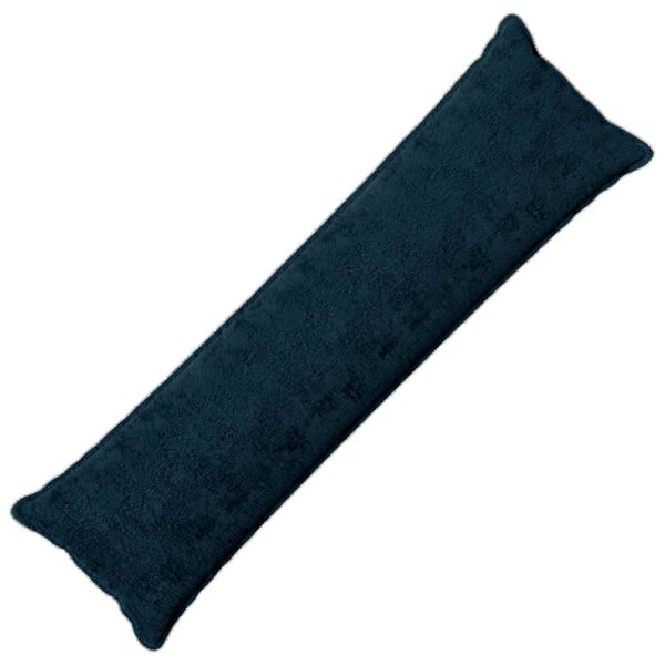 1 / 9. term&eacute;kk&eacute;p megjelen&iacute;t&eacute;se