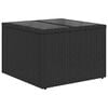 Term&eacute;kindexk&eacute;p: 6 / 14