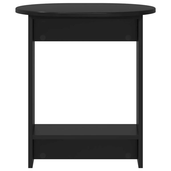 4 / 9. term&eacute;kk&eacute;p megjelen&iacute;t&eacute;se