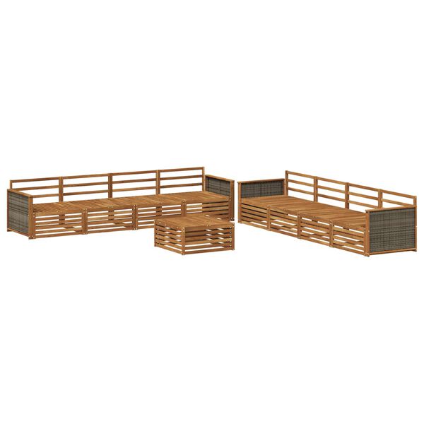 1 / 9. term&eacute;kk&eacute;p megjelen&iacute;t&eacute;se