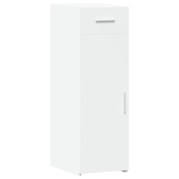 1 / 12. term&eacute;kk&eacute;p megjelen&iacute;t&eacute;se