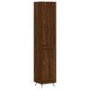 Brown_oak