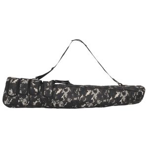 vidaXL oxford sz&ouml;vet puskat&aacute;ska v&aacute;llp&aacute;nttal 120 cm