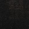 Term&eacute;kindexk&eacute;p: 9 / 10