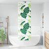 Term&eacute;kindexk&eacute;p: 2 / 15