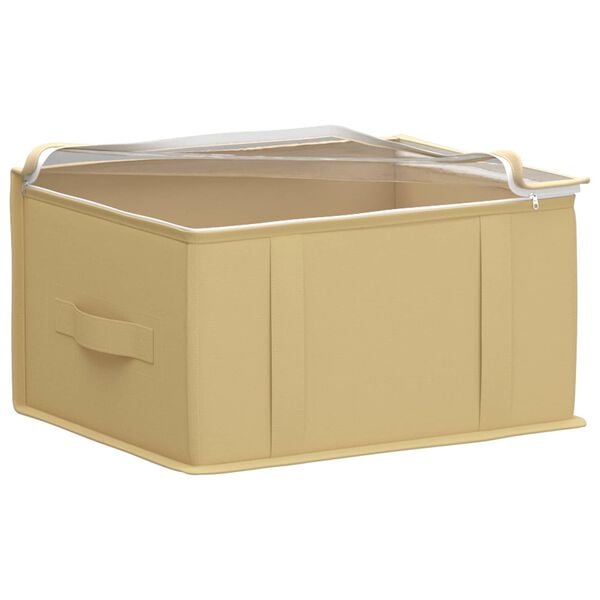 4 / 12. term&eacute;kk&eacute;p megjelen&iacute;t&eacute;se