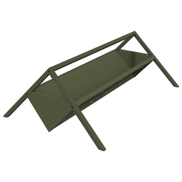 1 / 12. term&eacute;kk&eacute;p megjelen&iacute;t&eacute;se