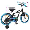 Term&eacute;kindexk&eacute;p: 7 / 9