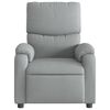 Term&eacute;kindexk&eacute;p: 6 / 11