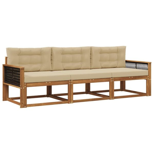 1 / 6. term&eacute;kk&eacute;p megjelen&iacute;t&eacute;se