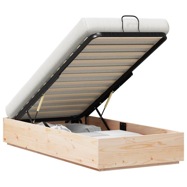 3 / 12. term&eacute;kk&eacute;p megjelen&iacute;t&eacute;se