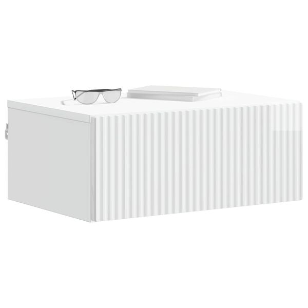 2 / 8. term&eacute;kk&eacute;p megjelen&iacute;t&eacute;se