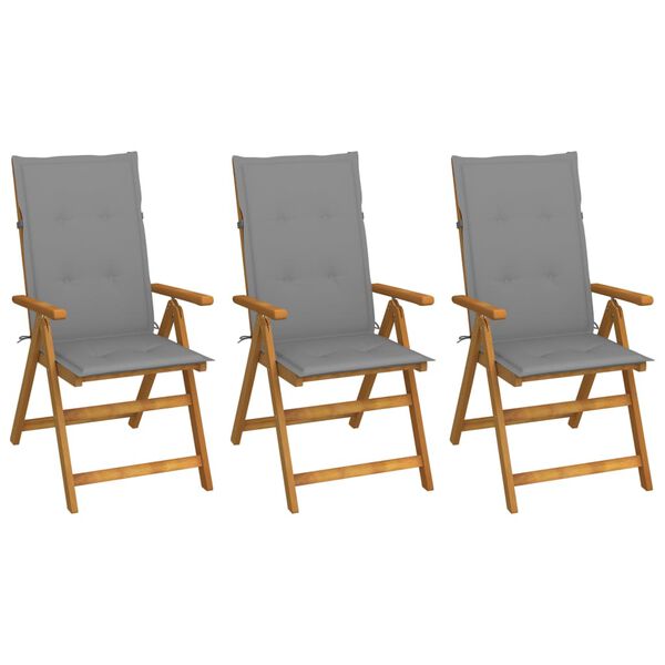 1 / 11. term&eacute;kk&eacute;p megjelen&iacute;t&eacute;se