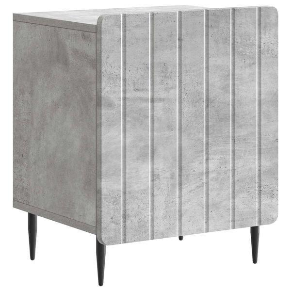 1 / 11. term&eacute;kk&eacute;p megjelen&iacute;t&eacute;se