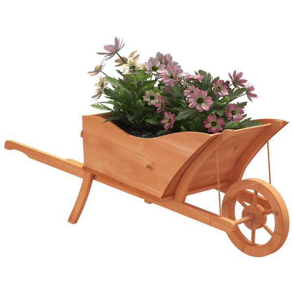 3 / 8. term&eacute;kk&eacute;p megjelen&iacute;t&eacute;se