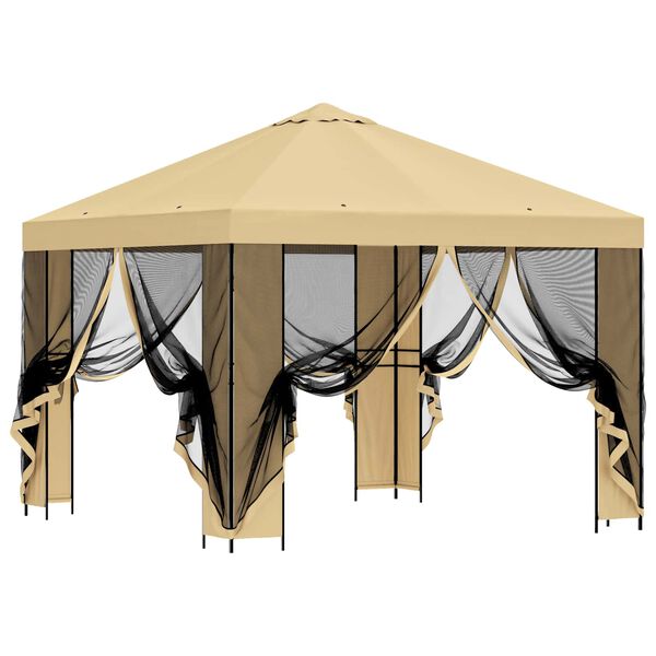 4 / 9. term&eacute;kk&eacute;p megjelen&iacute;t&eacute;se