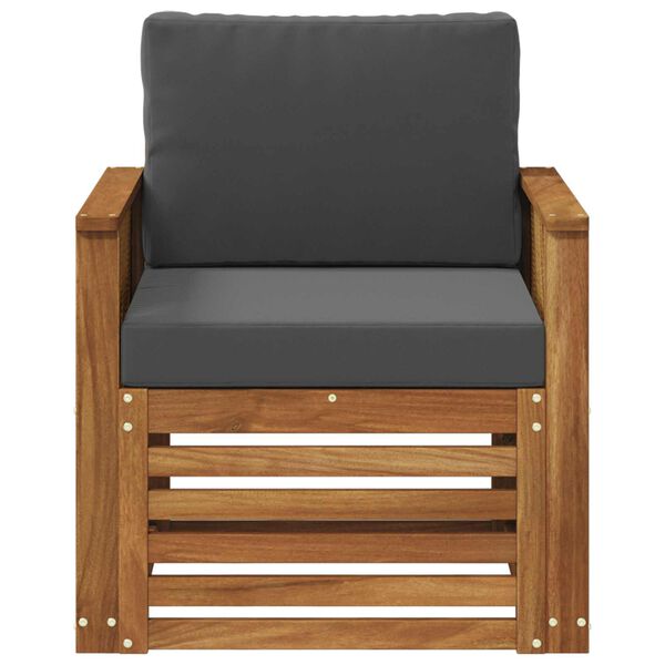 3 / 8. term&eacute;kk&eacute;p megjelen&iacute;t&eacute;se