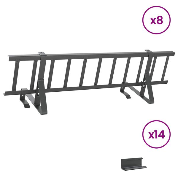 3 / 13. term&eacute;kk&eacute;p megjelen&iacute;t&eacute;se