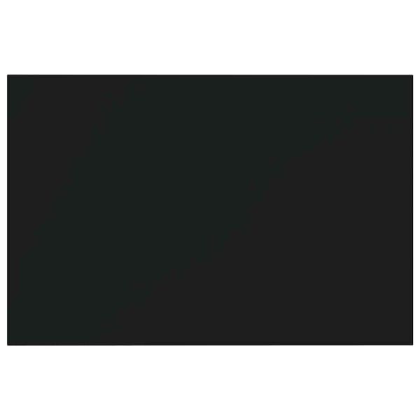 4 / 5. term&eacute;kk&eacute;p megjelen&iacute;t&eacute;se