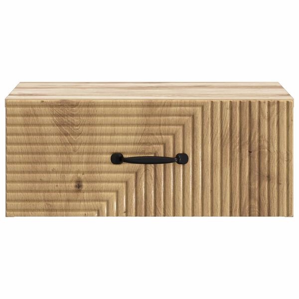 4 / 8. term&eacute;kk&eacute;p megjelen&iacute;t&eacute;se