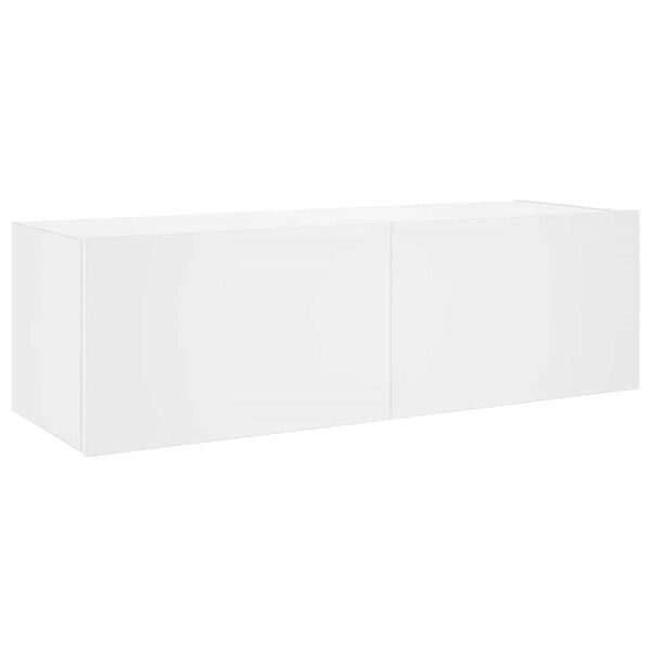 3 / 16. term&eacute;kk&eacute;p megjelen&iacute;t&eacute;se