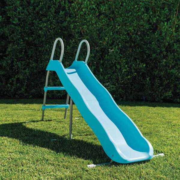 2 / 7. term&eacute;kk&eacute;p megjelen&iacute;t&eacute;se