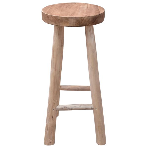 2 / 4. term&eacute;kk&eacute;p megjelen&iacute;t&eacute;se