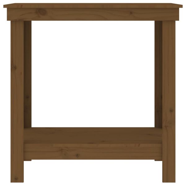 4 / 9. term&eacute;kk&eacute;p megjelen&iacute;t&eacute;se