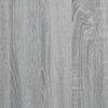 Term&eacute;kindexk&eacute;p: 8 / 9