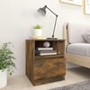 Smoked_oak