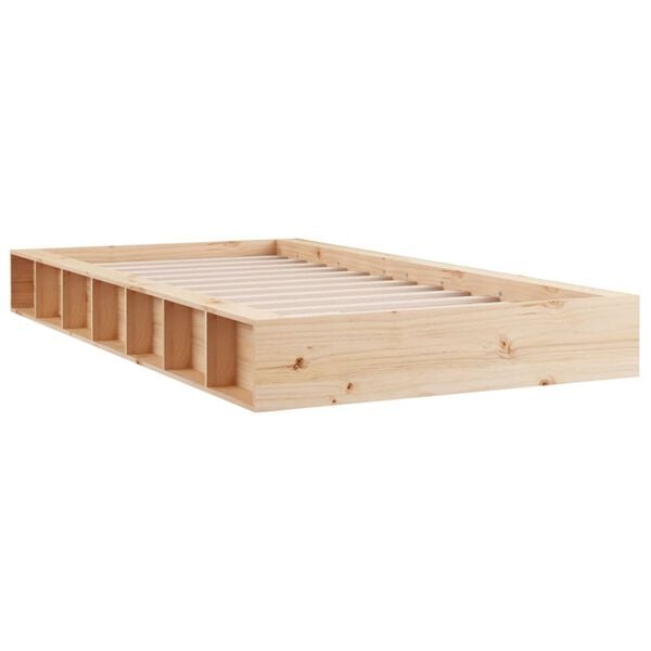 3 / 8. term&eacute;kk&eacute;p megjelen&iacute;t&eacute;se