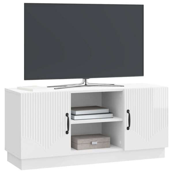 2 / 9. term&eacute;kk&eacute;p megjelen&iacute;t&eacute;se