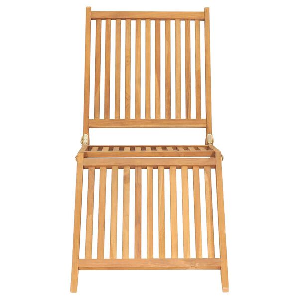 4 / 8. term&eacute;kk&eacute;p megjelen&iacute;t&eacute;se