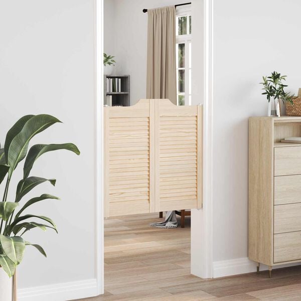 3 / 10. term&eacute;kk&eacute;p megjelen&iacute;t&eacute;se